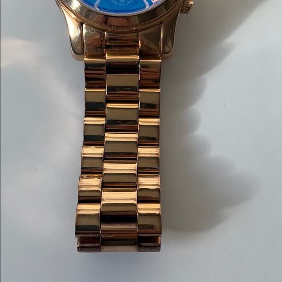 ?Michael Kors Watch? main image 6